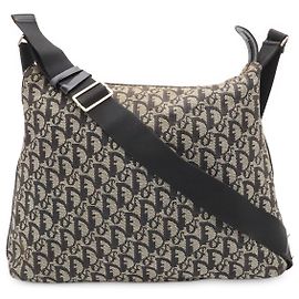 Autre Marque Bolsa de Ombro Dior Trotter