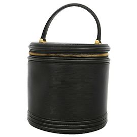 Borsa Louis Vuitton Epi Cannes