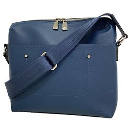 Borsa a tracolla Louis Vuitton Taiga Grigori PM