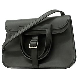 Hermès Bolso Hermes Arzan Mini Swift