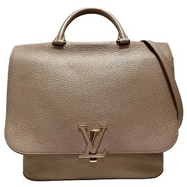 Louis Vuitton Volta Handtasche
