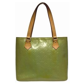 Borsa Tote Louis Vuitton Houston