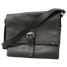 Borsa a tracolla Louis Vuitton Utah Canyon PM