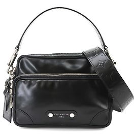 Borsa Louis Vuitton LV Night Nile