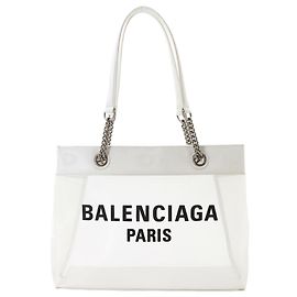 Sac Tote Balenciaga Duty-Free Medium