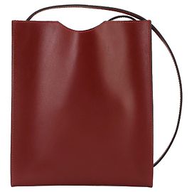 Hermès Bolso de hombro Hermes Onimaitou Pochette