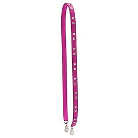 Hermès Tracolla Hermes Bandouliere Mini Dog Carre