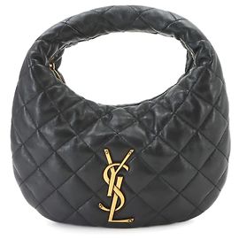 Autre Marque Borsa Saint Laurent Icarino