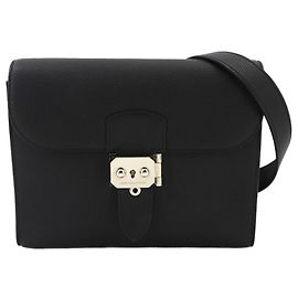 Hermès Hermes Sack à Depeche 21 Shoulder Handbag