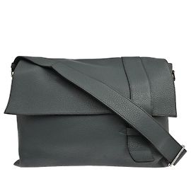 Hermès Hermes Alfred Messenger Clemence 35