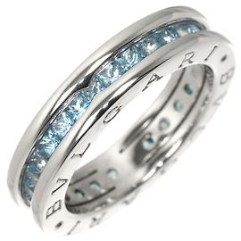 Anel Bulgari BVLGARI B-ZERO1 de 1 banda