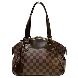 Borsa Louis Vuitton Verona PM