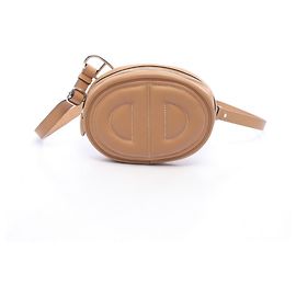 Hermès Hermes In-the-Loop Gürteltasche Verso