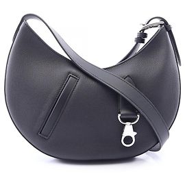 Hermès Hermes Petit Arson Schultertasche