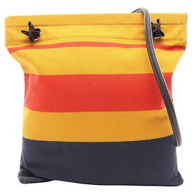 Hermès Hermes Sac Aline MM Shoulder Bag