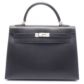 Hermès Hermes Kelly 32 Handtasche