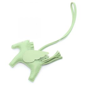 Hermès Hermes Rodeo Pegasus PM Handbag Charm