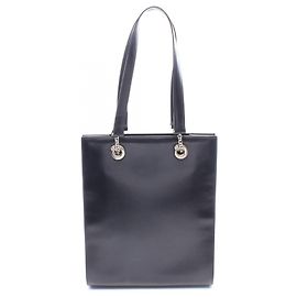 Borsa Tote Cartier Panthère