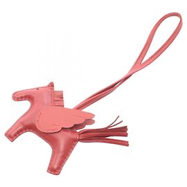 Hermès Hermes Rodeo Pegasus PM Handbag Charm