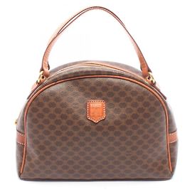 Céline Sac à main Celine Macadam