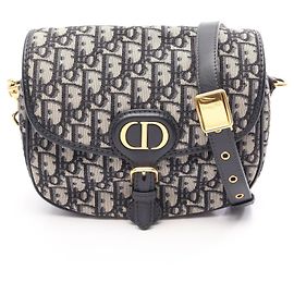 Christian Dior Dior Bobby Handtasche