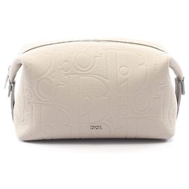 Borsetta Christian Dior Dior Gravity