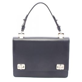 Bolso Prada SOFT CALF