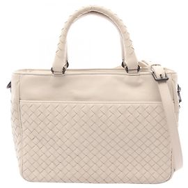 Borsa 2-Way Intrecciato Bottega Veneta