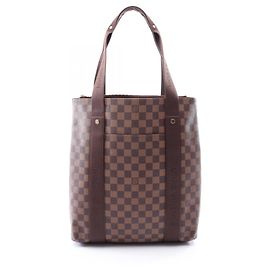 Louis Vuitton Cabas Bobour Shopper