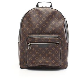 Zaino/Borsa Louis Vuitton Josh