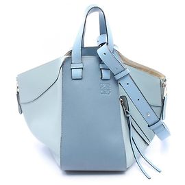 Loewe Hammock Bag Small