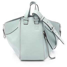 Borsa Loewe Hammock Small