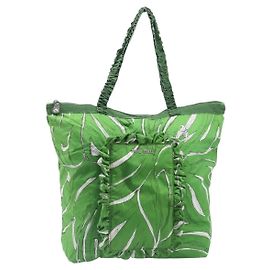 Miu Miu Vintage Nylon