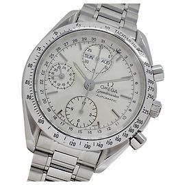 Relógio de Pulso Omega Speedmaster 3521.30 para Homem