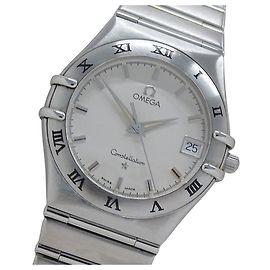 Omega Constellation 1512.30 Men's Watch