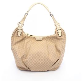 Céline Sac à épaule Celine Macadam