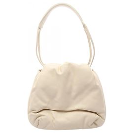 Céline Sac à main épaule Celine Pillow Bag