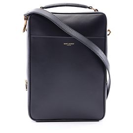 Bolsa 2-Way Yves Saint Laurent Paris