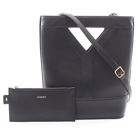 Autre Marque Borsa a mano 2-Way Y Bucket Small Yves Saint Laurent Paris