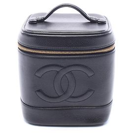 Borsa Chanel Coco Mark