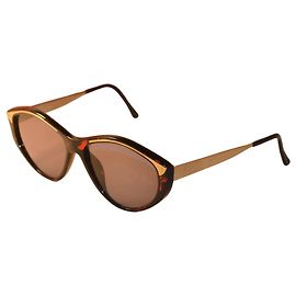 Autre Marque Occhiali da sole Paloma Picasso Modello 3733