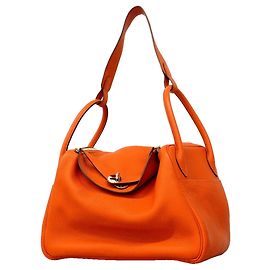 Hermès Bolso Hermes Lindy 30