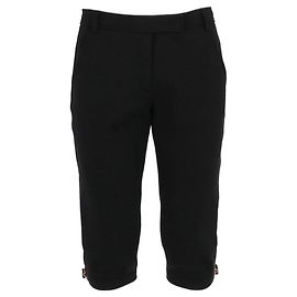 Emilio Pucci Hose aus den 2000ern