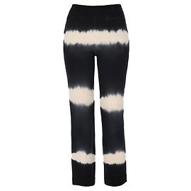Jean Louis Scherrer Pantalon Jean-Louis Scherrer des années 90