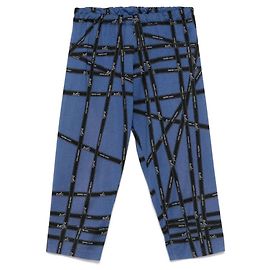 Hermès Leggings 2000er Jahre