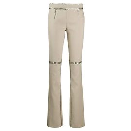 Pantalones Gianfranco Ferré años 90