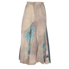 Autre Marque Saia A.N.G.E.L.O. Vintage Cult 90s