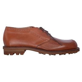 Scarpe Romeo Gigli anni '90