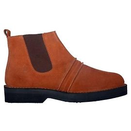 Scarpe Romeo Gigli anni '90