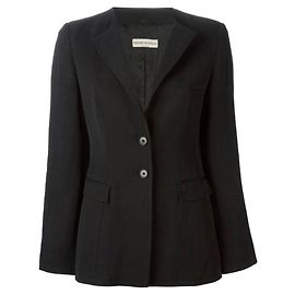 Veste Emporio Armani 90s